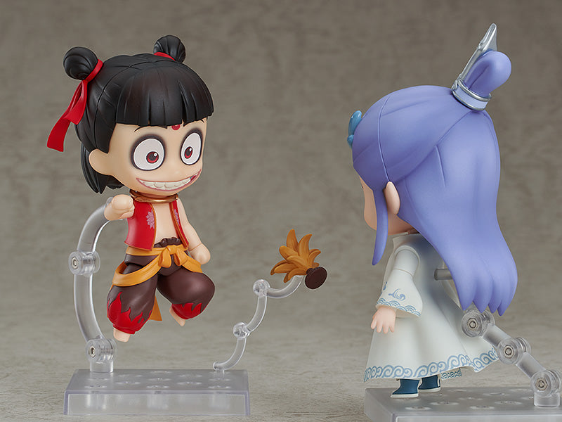 good-smile-ne-zha-nendoroid-1459-dx-figur-10-cm-dx image 4