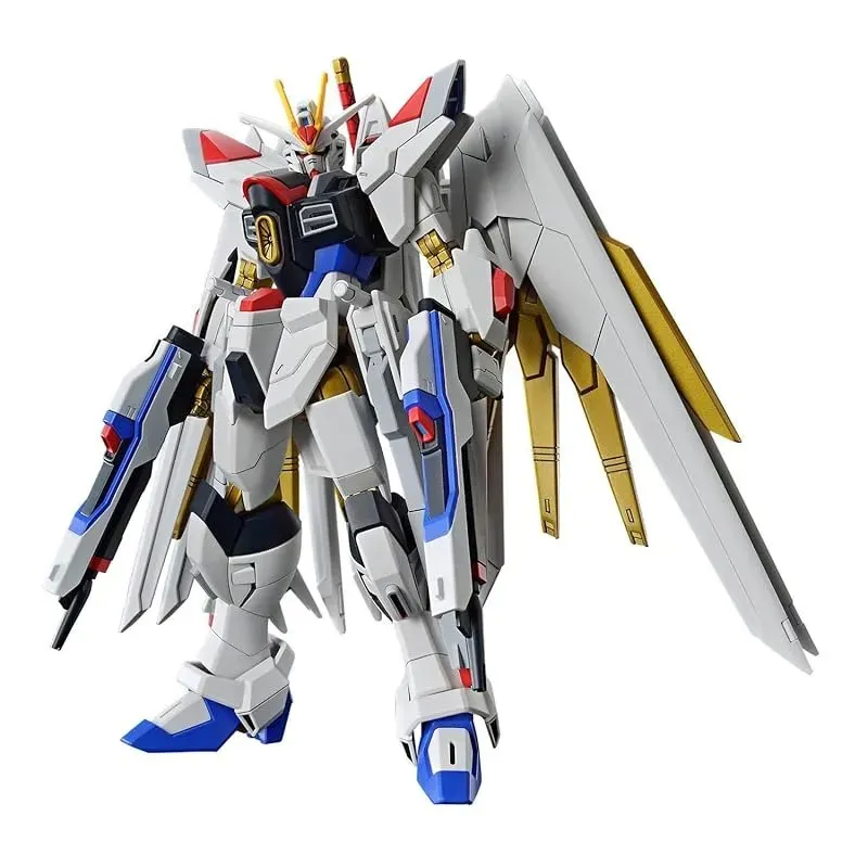 gundam-250-hgce-mighty-strike-freedom-modell-1-144 image 1