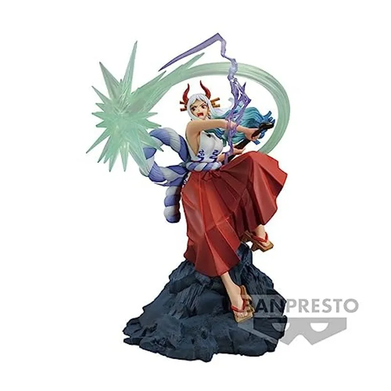 banpresto-one-piece-yamato-dioramatic-the-brush-figur image 3