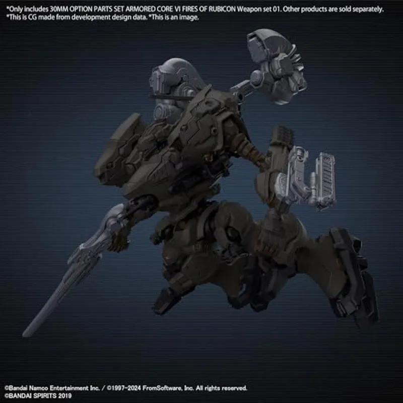 bandai-30mm-acop-01-weapon-set-01-modellbausatz-zubeh-r image 3