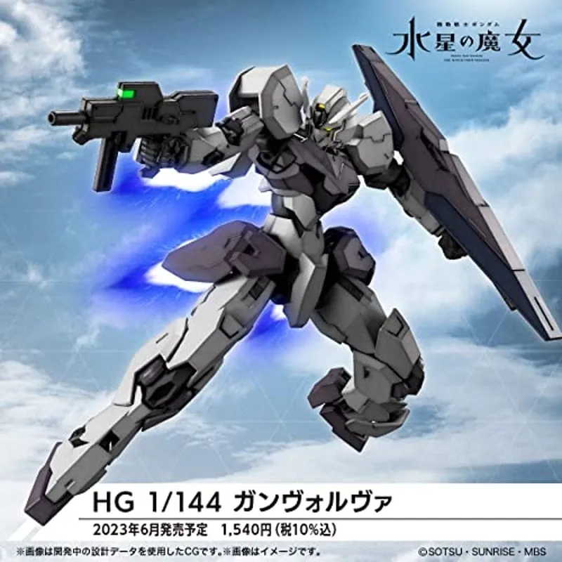 bandai-hg-wfm-24-gundvolva-gundam-1-144-gunpla image 4
