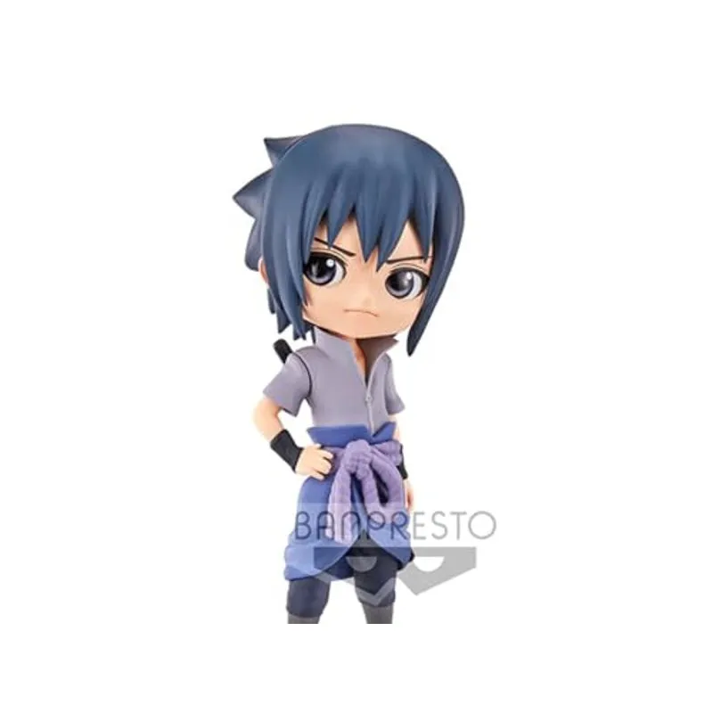 banpresto-naruto-sasuke-uchiha-q-posket-figur image 2