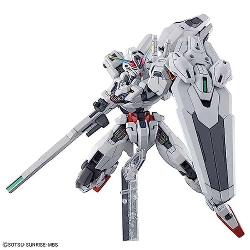 bandai-gundam-hg-calibarn-wfm-26-modellbausatz-1-144-hexe-merkur image 2