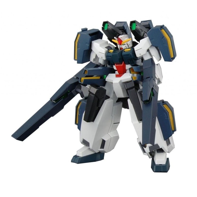 bandai-gundam-00-hg-1-144-seravee-gundam-gnhw-b-gunpla image 2