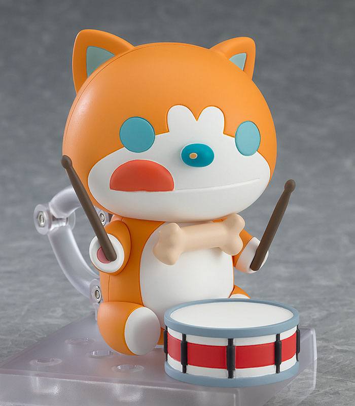 kameco-manga-anime-figuren-godzilla-nendoroid-1729-pelops-ii-10cm image 6