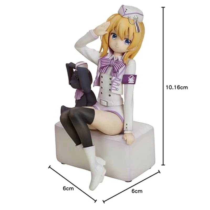 is-the-order-a-rabbit-cocoa-military-uniform-1-7-figur image 2
