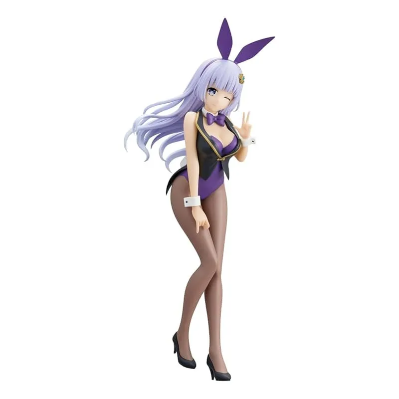 date-a-live-miku-izayoi-glitter-glamours-figur-b-hne image 1