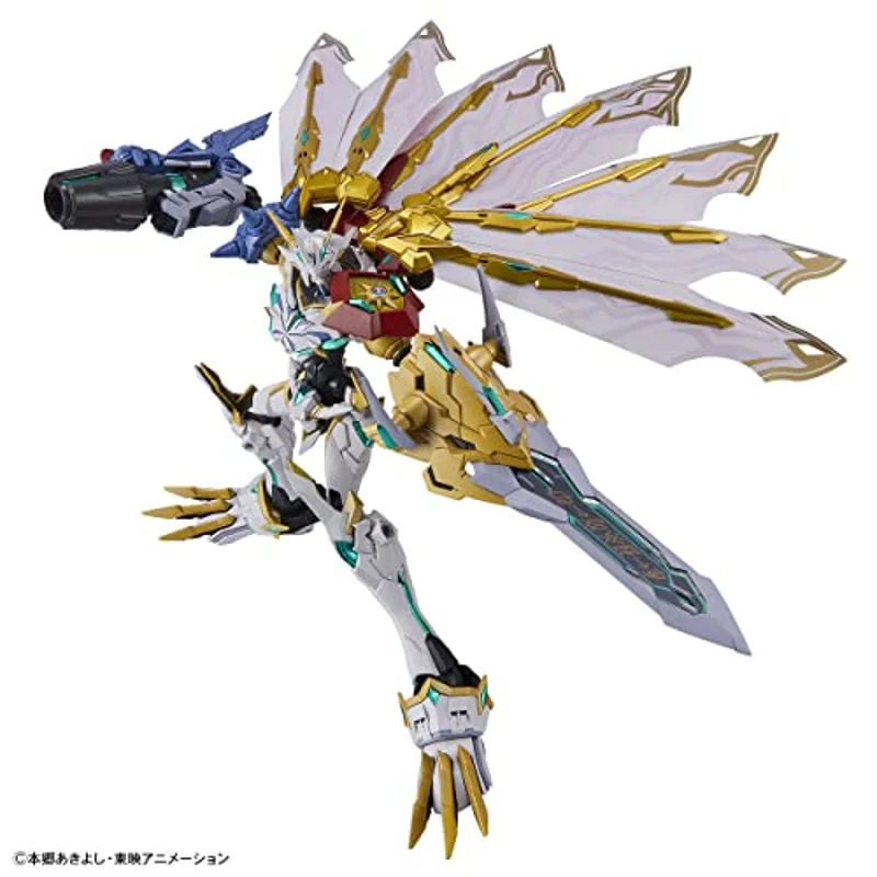 bandai-digimon-omegamon-x-antibody-amplified-modellbausatz image 4