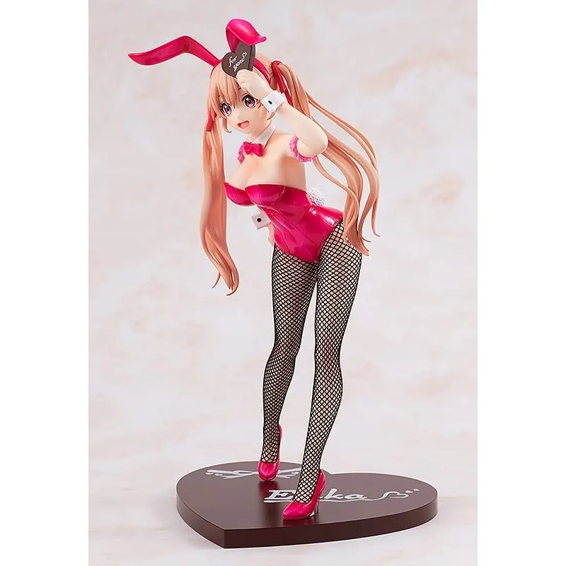 freeing-couple-of-cuckoos-erika-amano-bunny-1-7-figur image 2