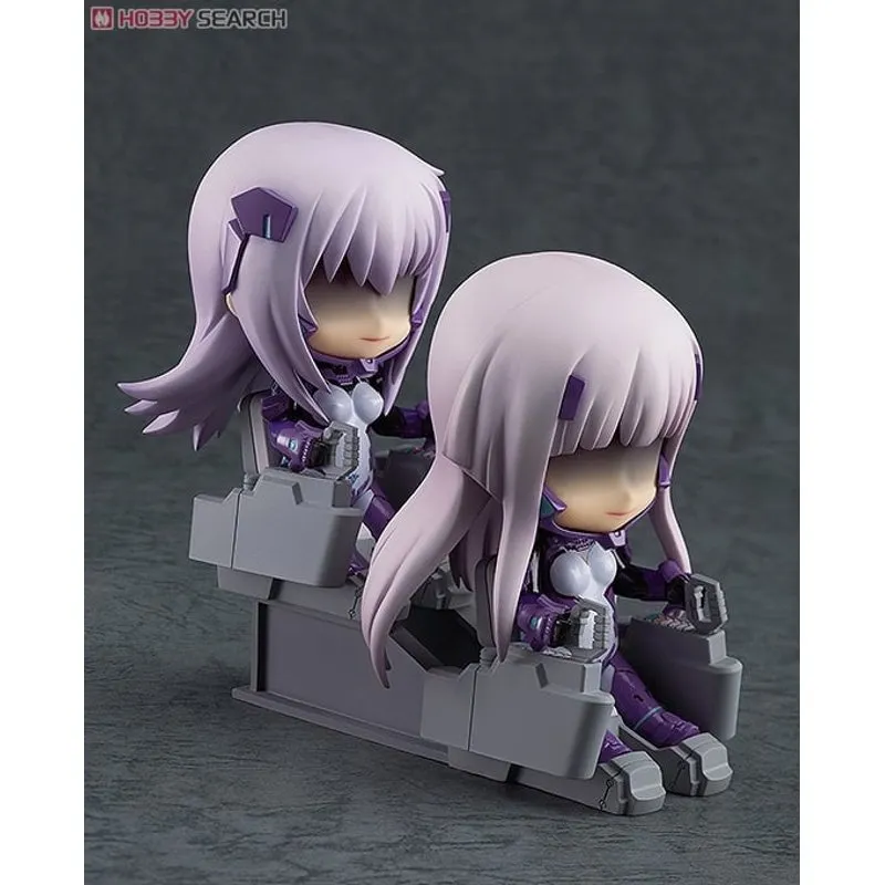 good-smile-cryska-barchenowa-nendoroid-figur image 4