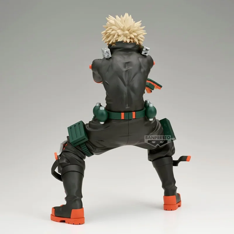 banpresto-my-hero-academia-katsuki-bakugo-grandista-figur image 5