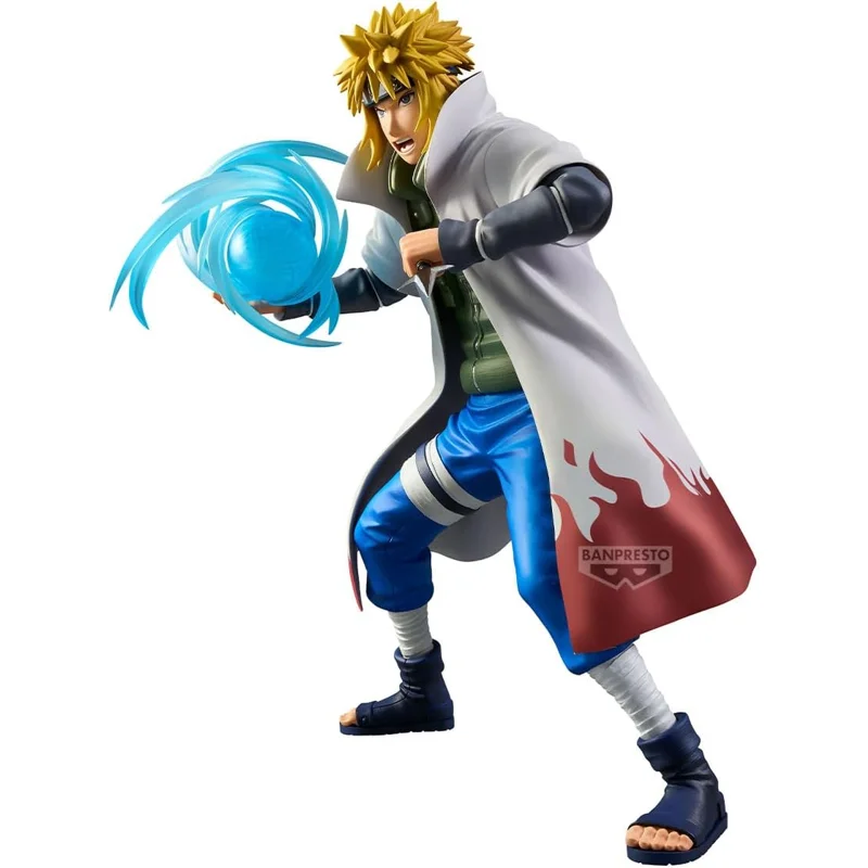 banpresto-naruto-grandista-minato-namikaze-figur image 3