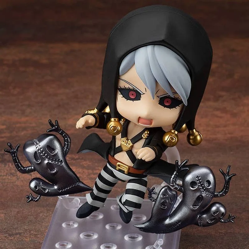good-smile-jojo-risotto-nero-nendoroid-1326-figur image 2
