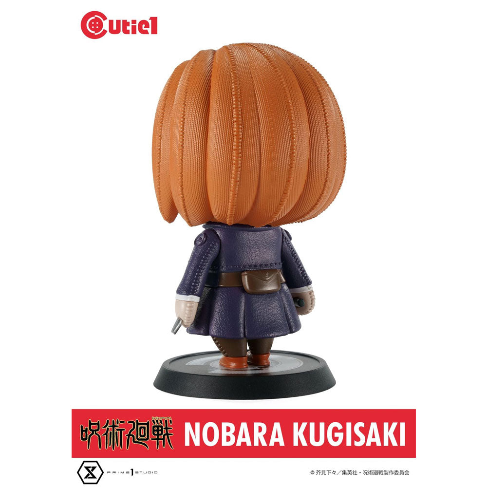 jujutsu-kaisen-nobara-cutie1-no-114-figur-12-cm-pvc image 4