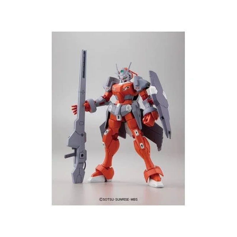 bandai-gundam-hg-1-144-g-arcane-hgr-04-bausatz image 1