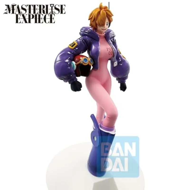 lilith-ichibansho-figur-other-sammelfigur image 3