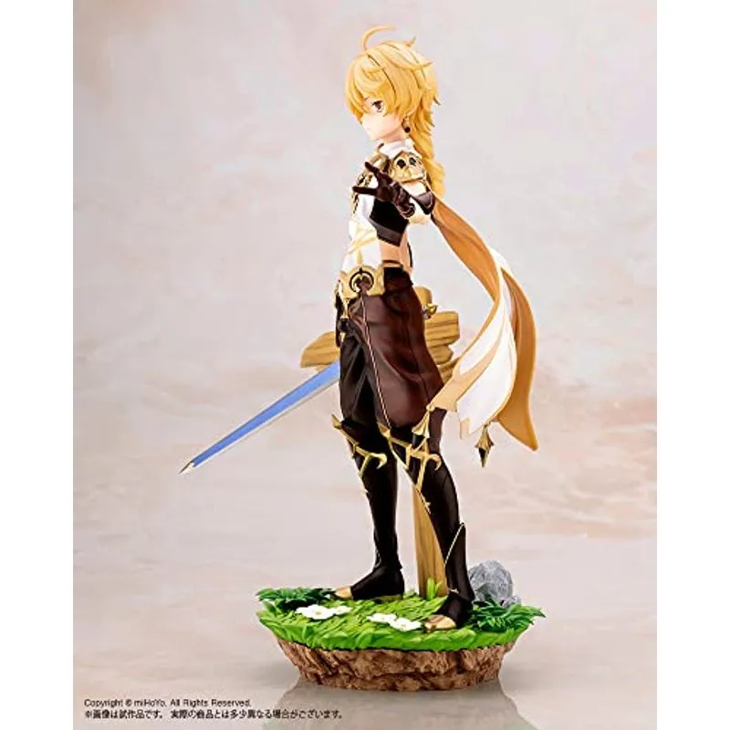 apex-genshin-impact-aether-1-7-scale-figur image 2