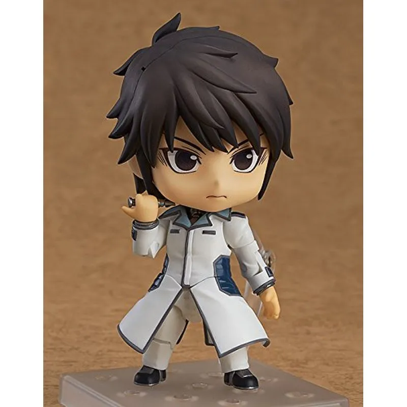 good-smile-nendoroid-hizamaru-touken-ranbu-figur-chibi image 3