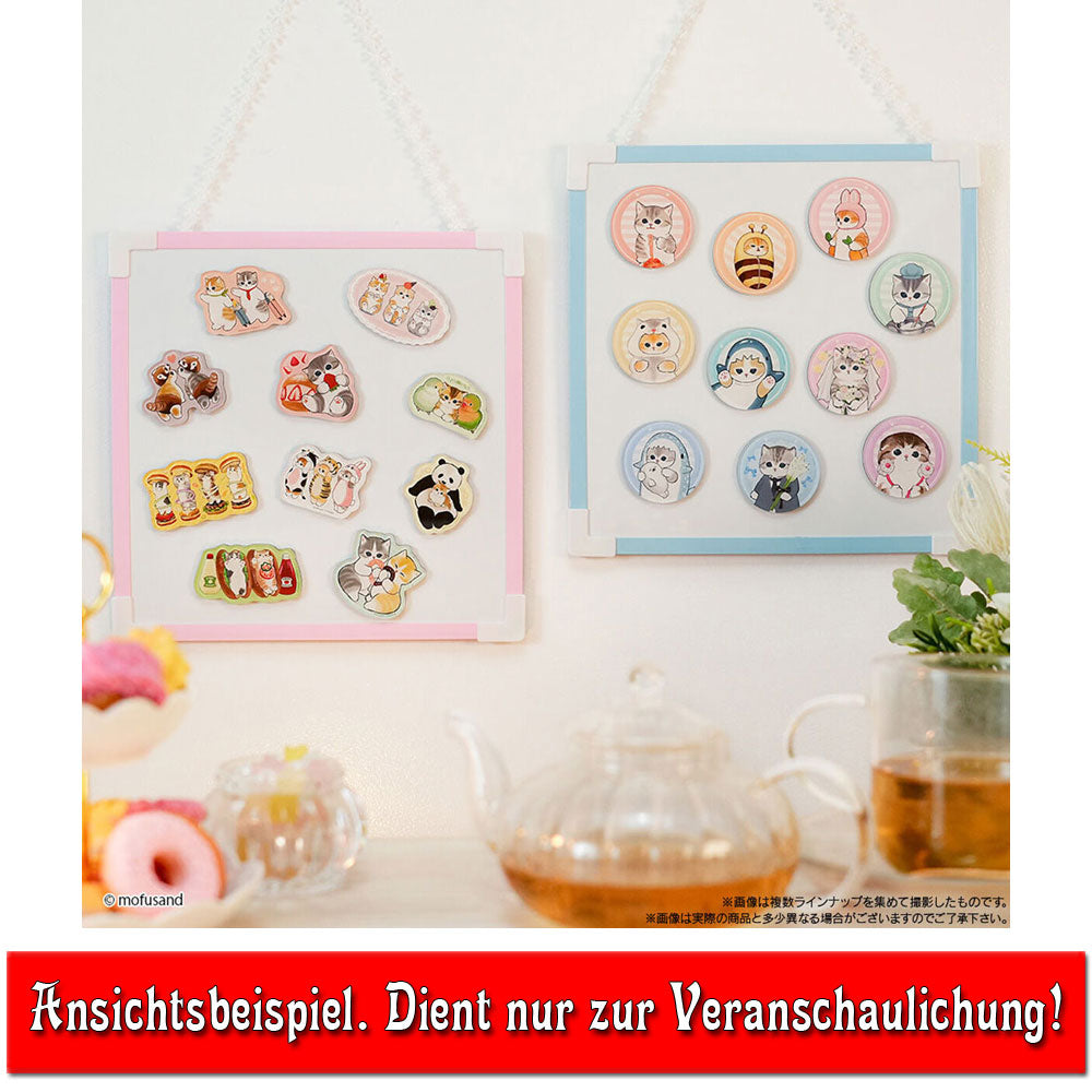 kameco-mofusand-chara-magnet-blindbag-5-6-cm image 3