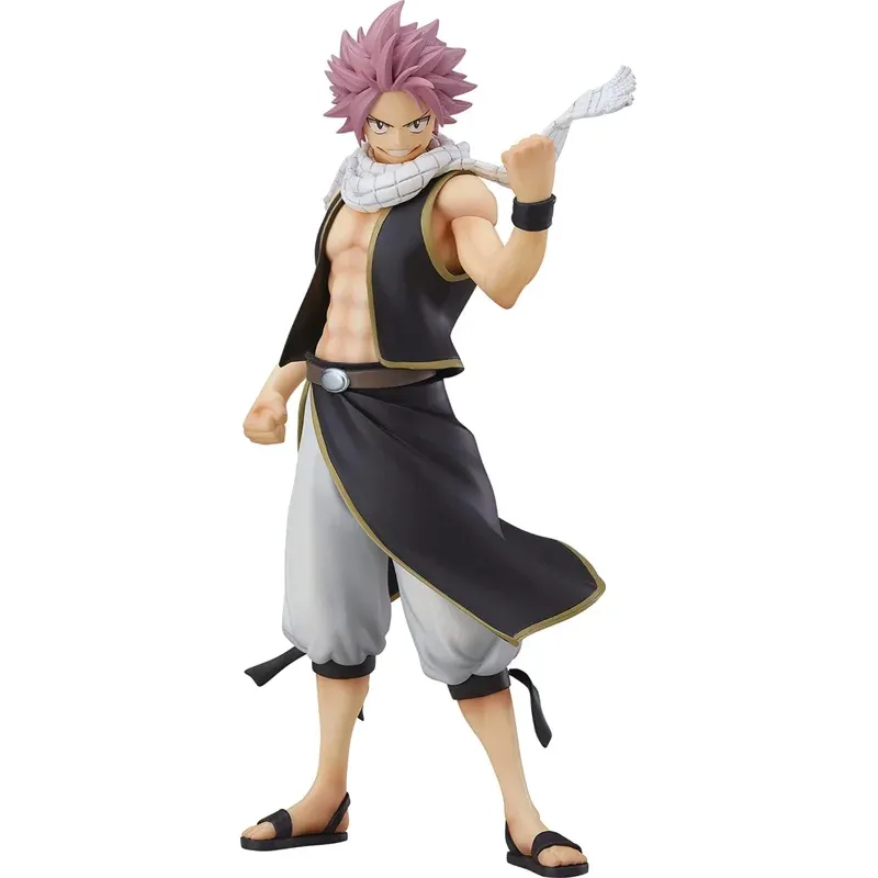 good-smile-fairy-tail-natsu-dragneel-pop-up-parade-figur-17-cm-pvc image 1