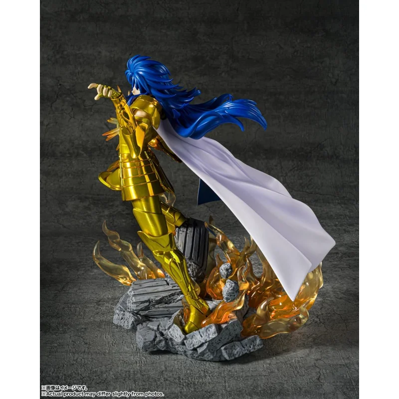bandai-saint-seiya-gemini-saga-s-h-figuarts-metallic image 3