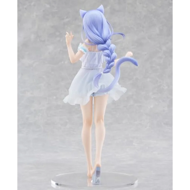 furyu-date-a-live-tenitol-mio-takamiya-figur image 4