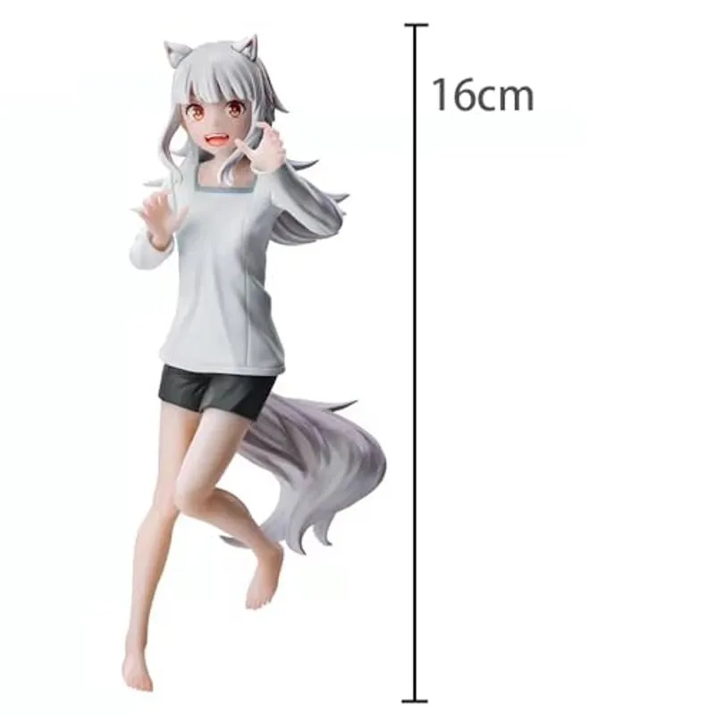 taito-vocaloid-myuri-desktop-decorate-figur image 2