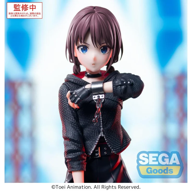 girls-band-cry-nina-iseri-xstellar-figur-anime-sammlerfigur image 4