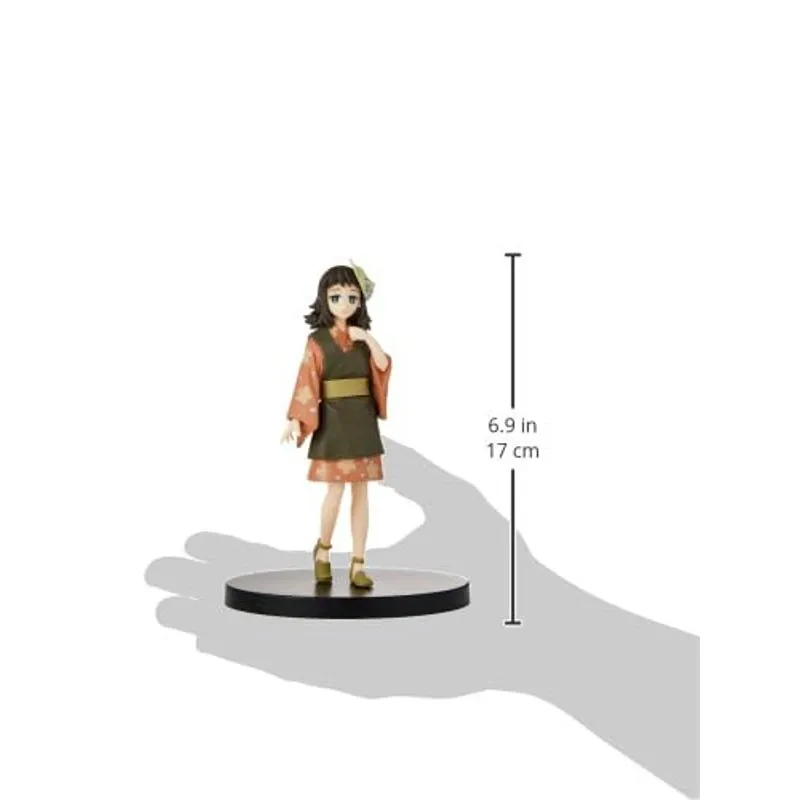 banpresto-demon-slayer-makomo-dxf-figur-kimono image 4