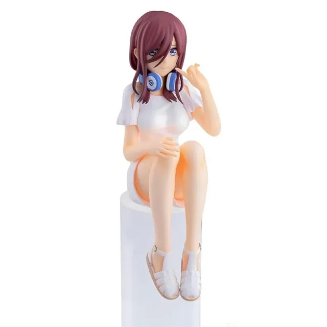 quintessential-quintuplets-miku-nakano-noodle-stopper-figur image 1