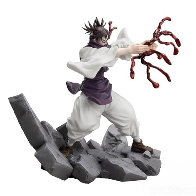 sega-jujutsu-kaisen-choso-luminasta-figur-stehend image 4