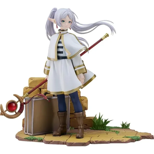 frieren-magic-of-the-eventide-glow-figur-1-7-magie image 1