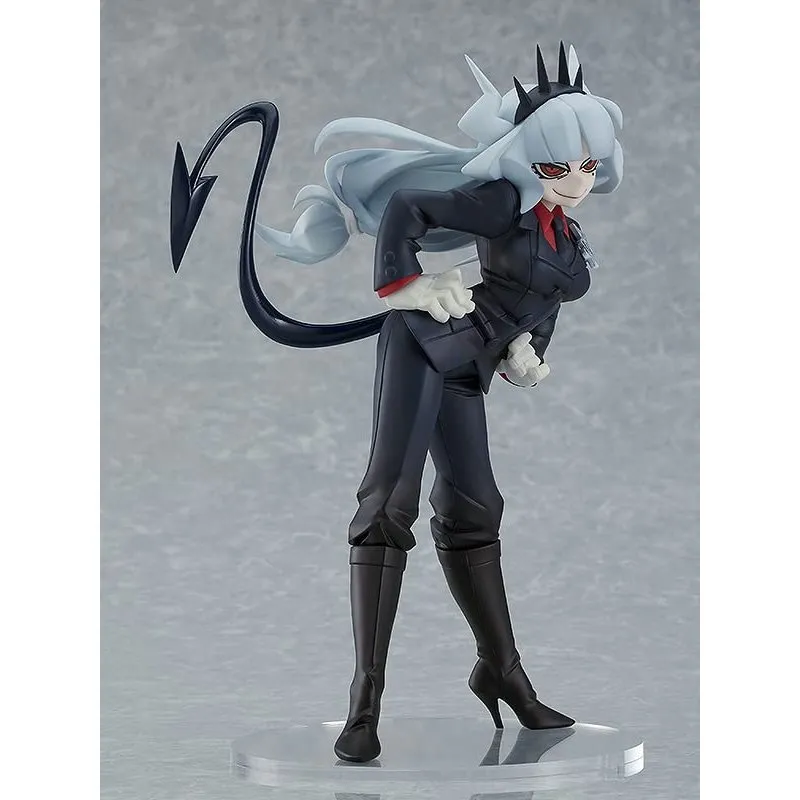good-smile-pop-up-parade-lucifer-figur-standard-variante image 3