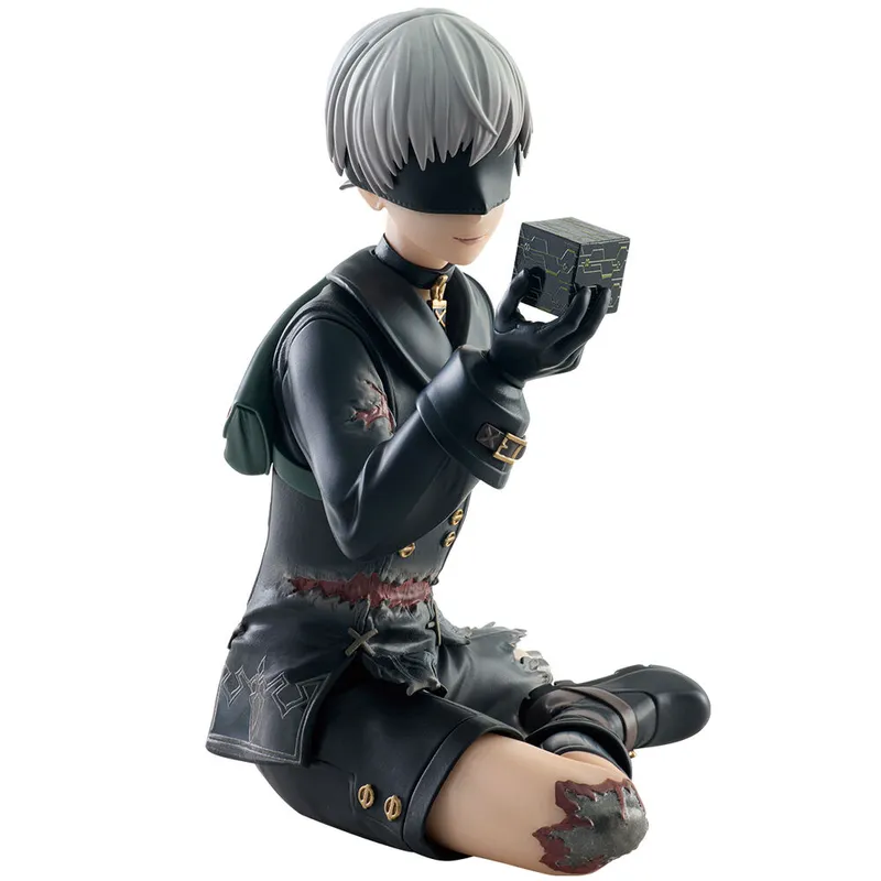 taito-nier-automata-9s-glory-of-mankind-figur image 4