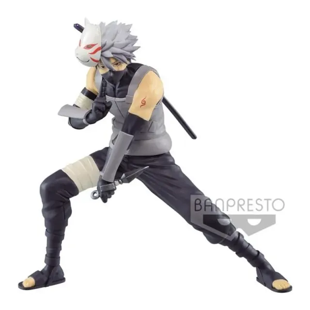 banpresto-naruto-kakashi-vibration-stars-figur-hatake image 1