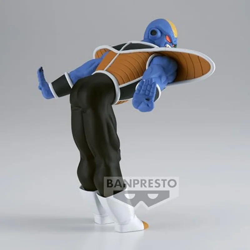 banpresto-dragon-ball-solid-edge-works-burter-figur image 3