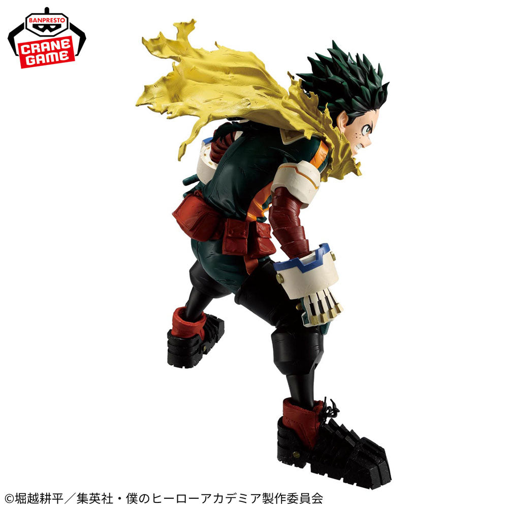 kameco-my-hero-academia-izuku-figur-grandista-22-cm image 3
