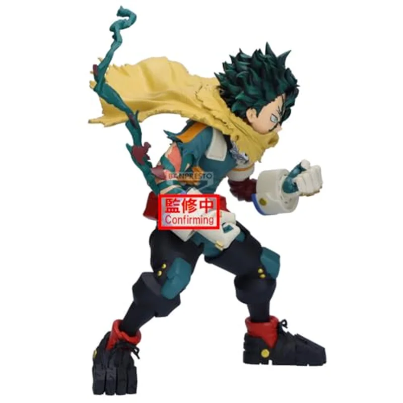 banpresto-my-hero-academia-izuku-midoriya-final-season-figur image 3