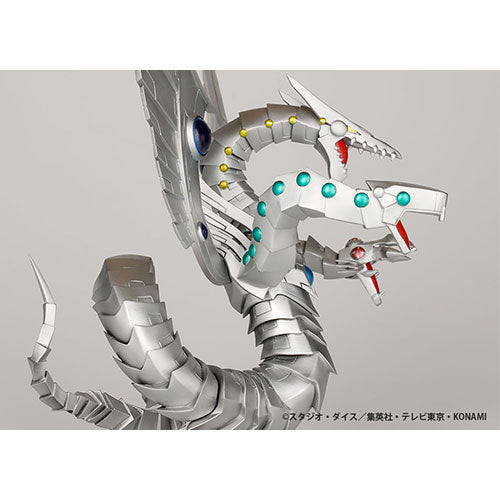 yu-gi-oh-monsters-legion-cyber-end-dragon-figur-20-cm image 3