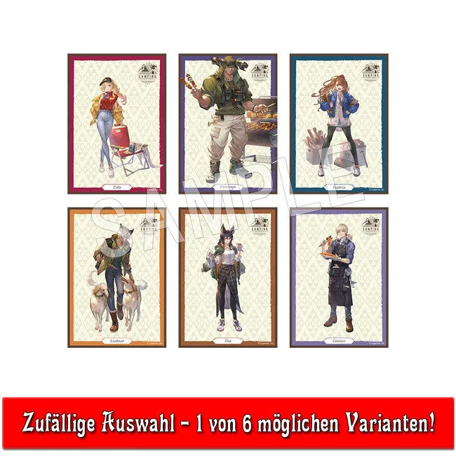 kameco-sammelkarten-granblue-fantasy-portrait-blindbag-b6 image 1