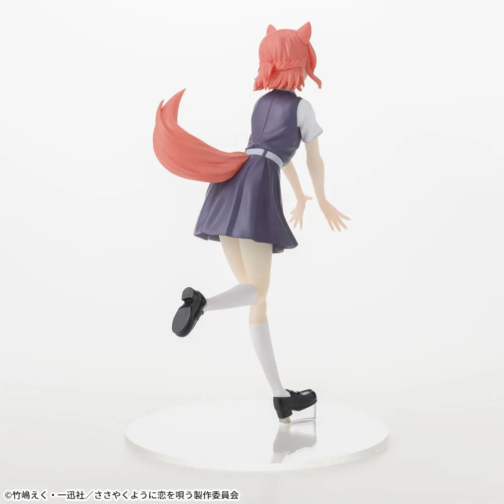 kameco-whisper-love-song-himari-desktop-decorate-figur-sega image 3