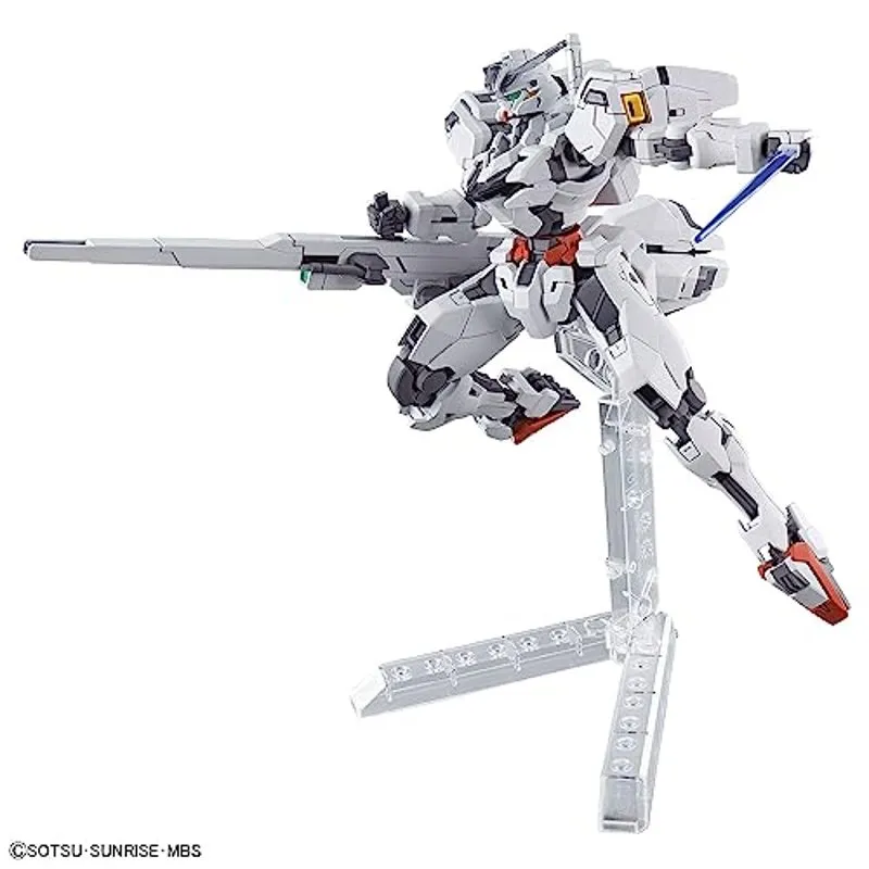 bandai-gundam-hg-calibarn-wfm-26-modellbausatz-1-144-hexe-merkur image 3