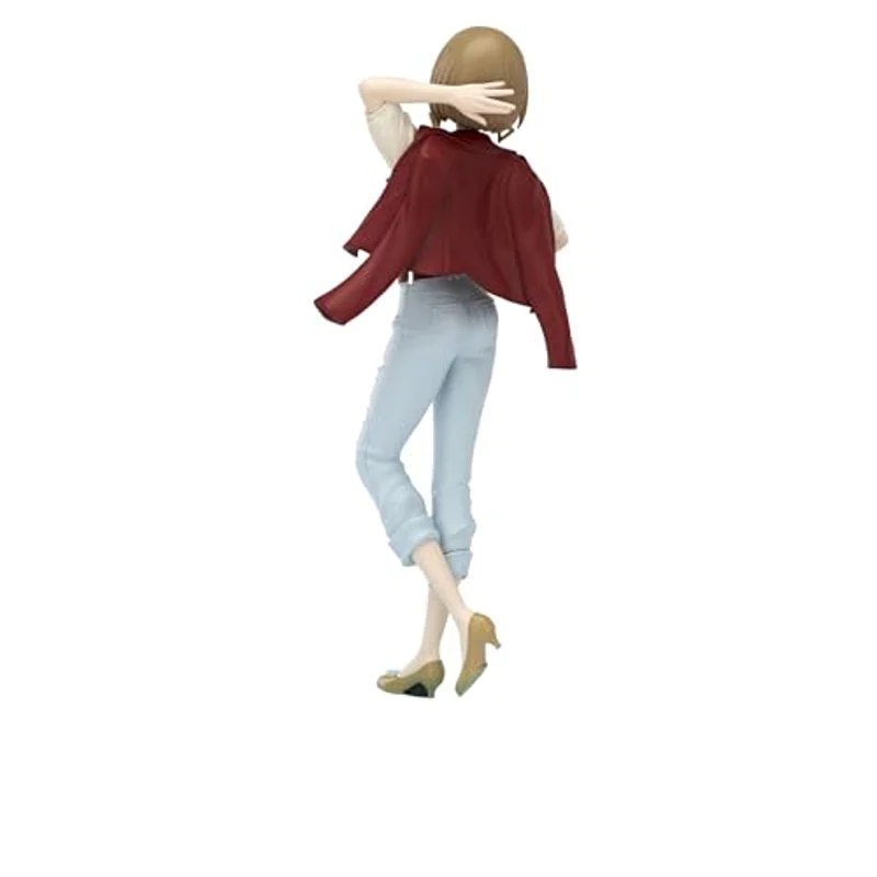 sega-vocaloid-street-sekai-meiko-figur-project-sekai image 3