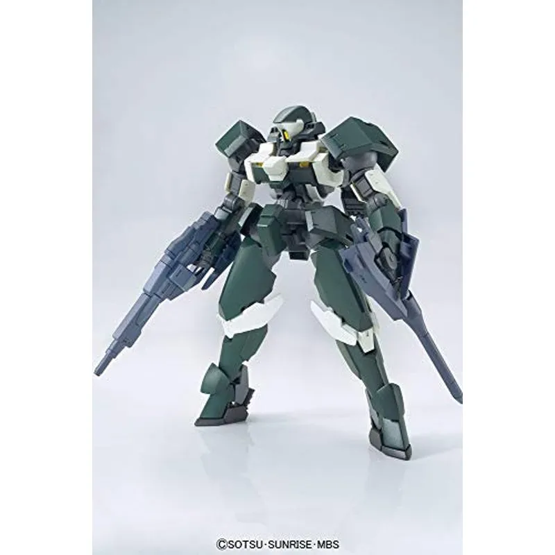 bandai-gundam-hg-ibo-reginlaze-julieta-modellbausatz-1-144 image 1