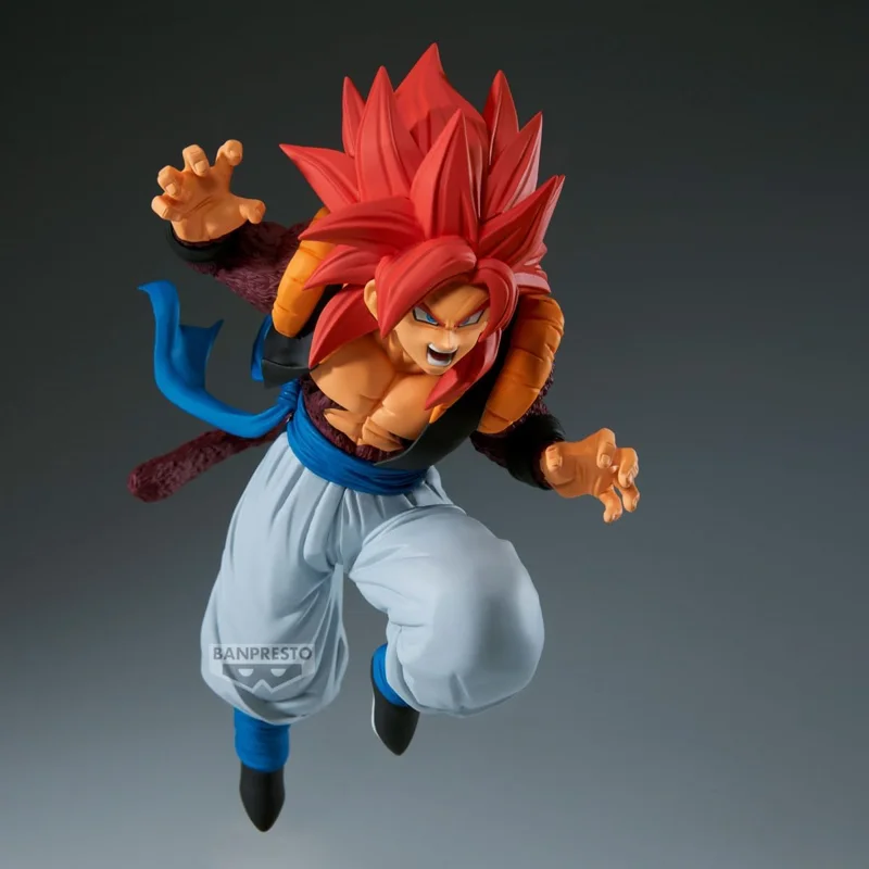 banpresto-dragon-ball-gt-gogeta-ssj4-match-makers-figur image 4