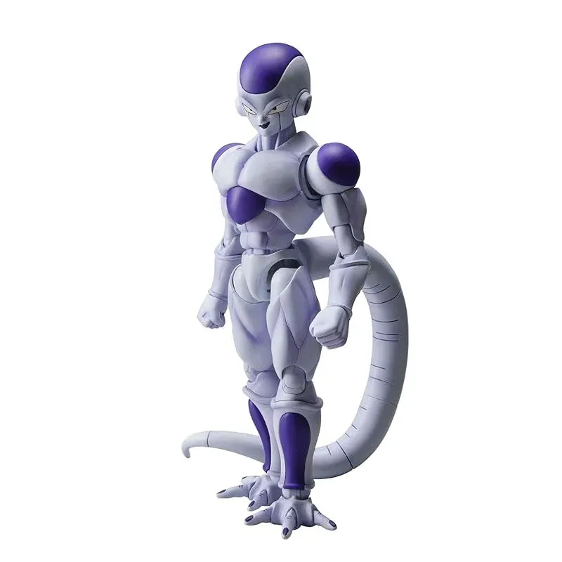 bandai-figure-rise-standard-final-form-frieza-modellbausatz image 1