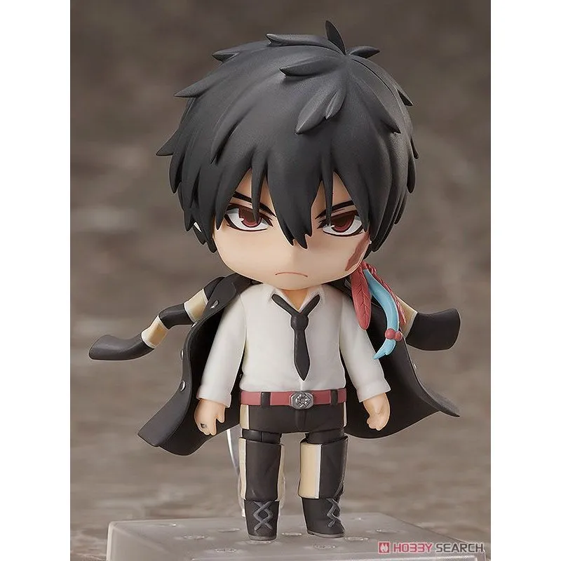 good-smile-xanxus-nendoroid-figur-reborn image 3