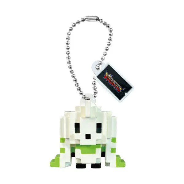 digimon-terriermon-dot-charm-anh-nger-3-cm image 1