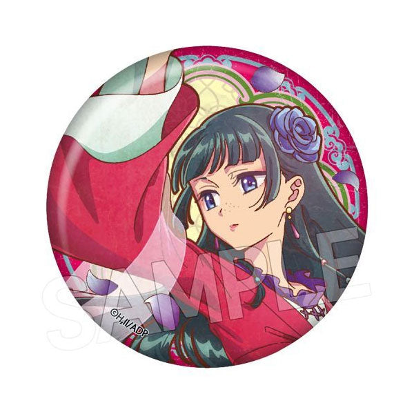 die-tageb-cher-der-apothekerin-maomao-button-dancer-5-6-cm image 1