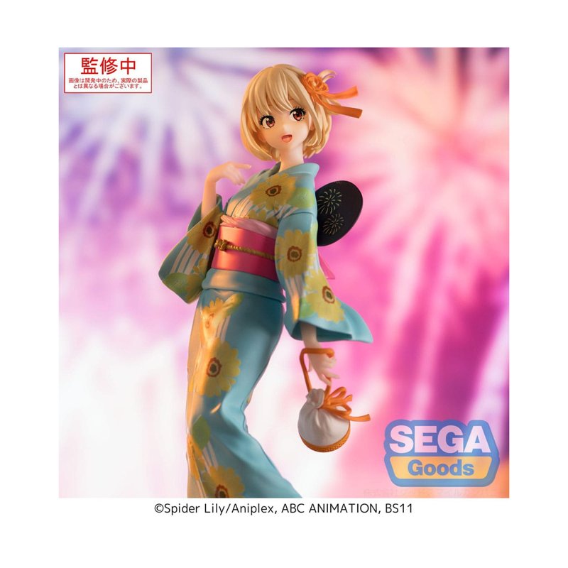 sega-dc-the-joker-figur-sammelfigur image 4